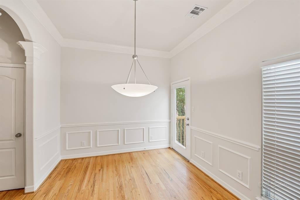 126 Detering Street - Photo 13
