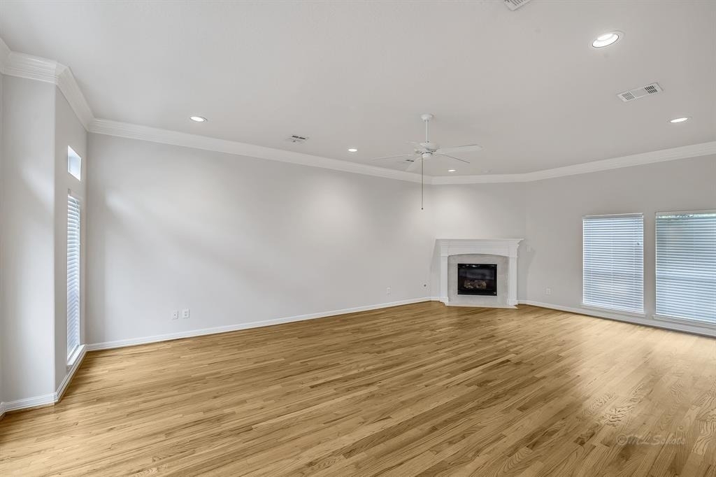 126 Detering Street - Photo 17