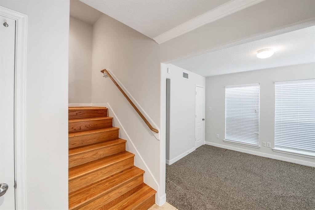 126 Detering Street - Photo 4