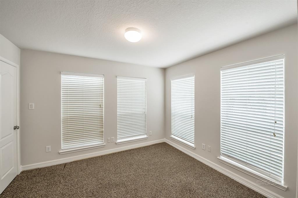 126 Detering Street - Photo 5