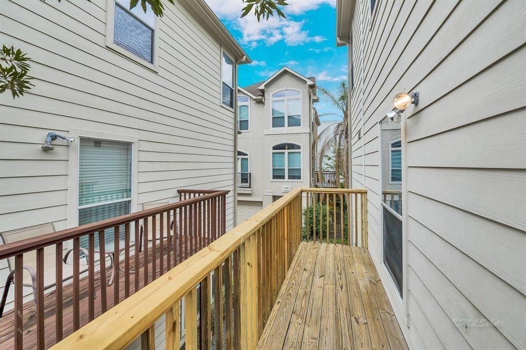 126 Detering Street - Photo 15