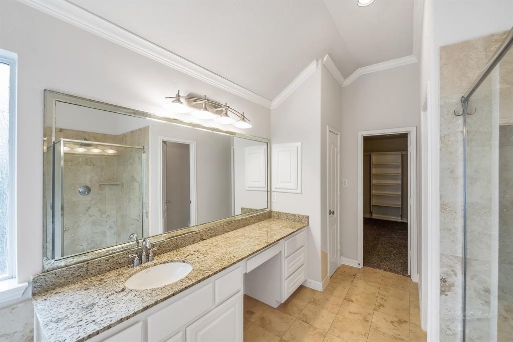 126 Detering Street - Photo 23