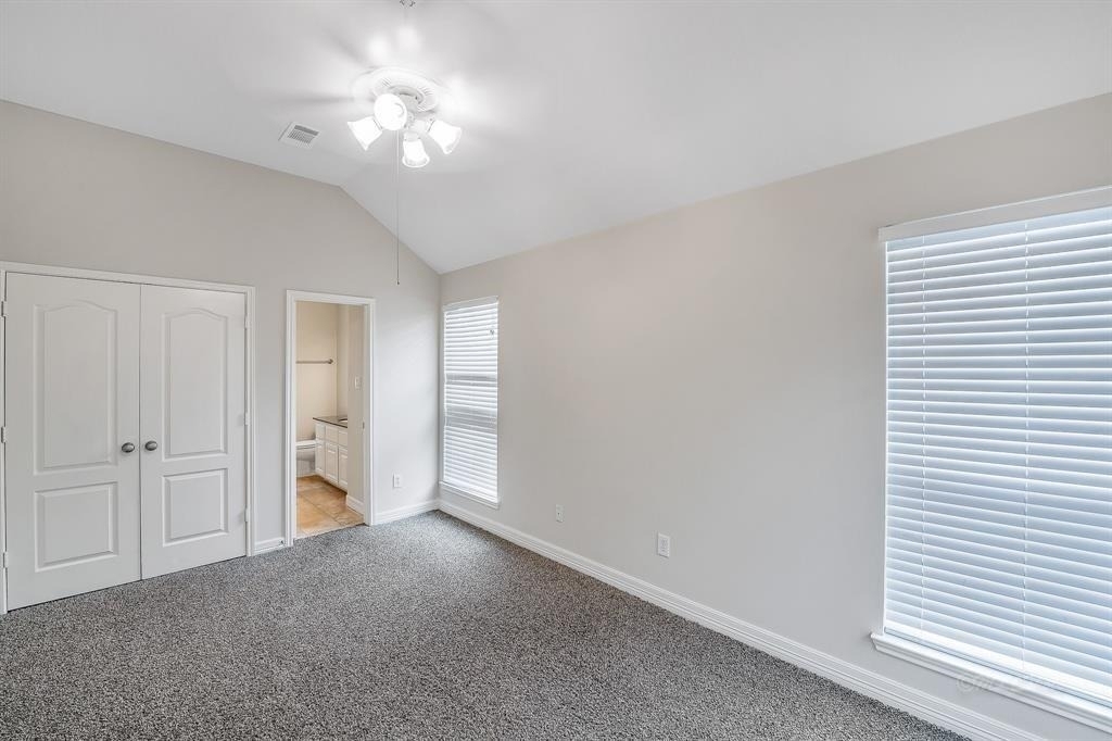126 Detering Street - Photo 27