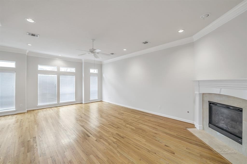126 Detering Street - Photo 20