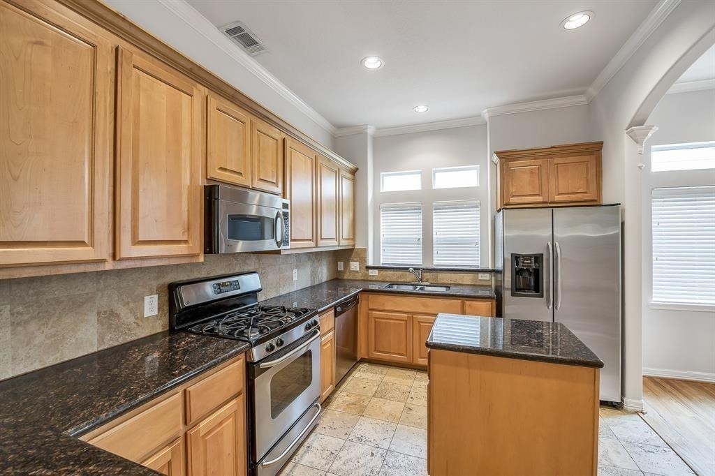 126 Detering Street - Photo 11