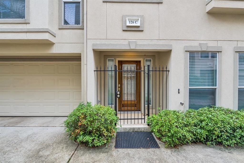 126 Detering Street - Photo 3