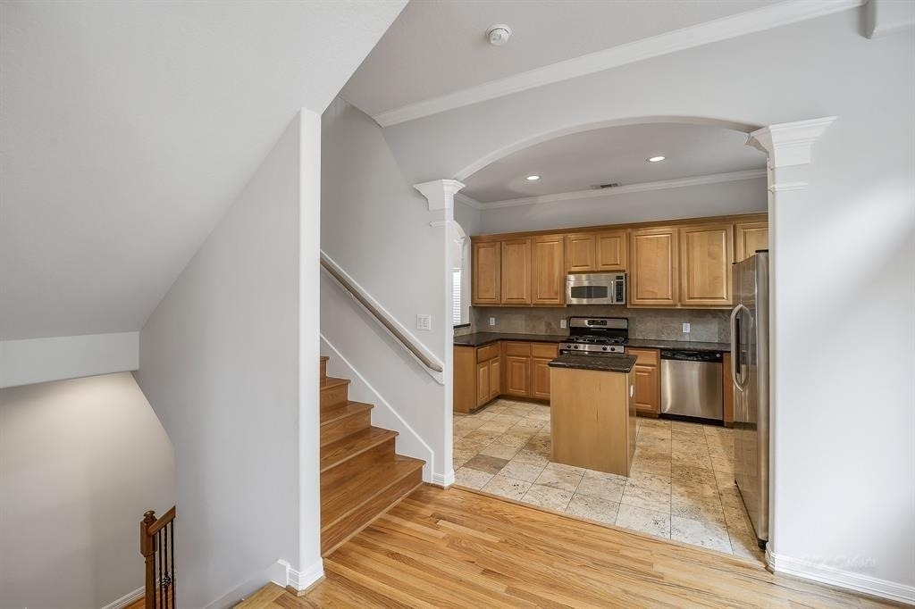 126 Detering Street - Photo 9