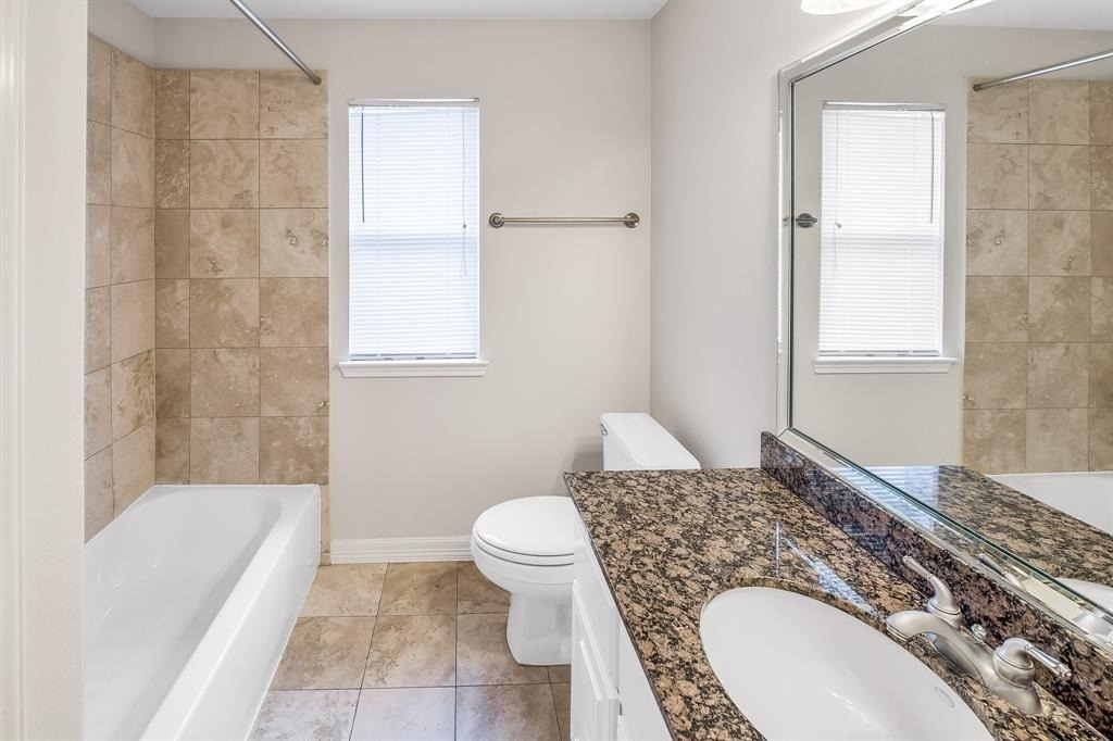 126 Detering Street - Photo 29
