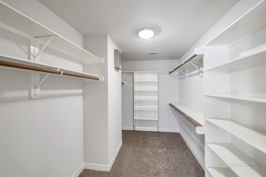 126 Detering Street - Photo 25
