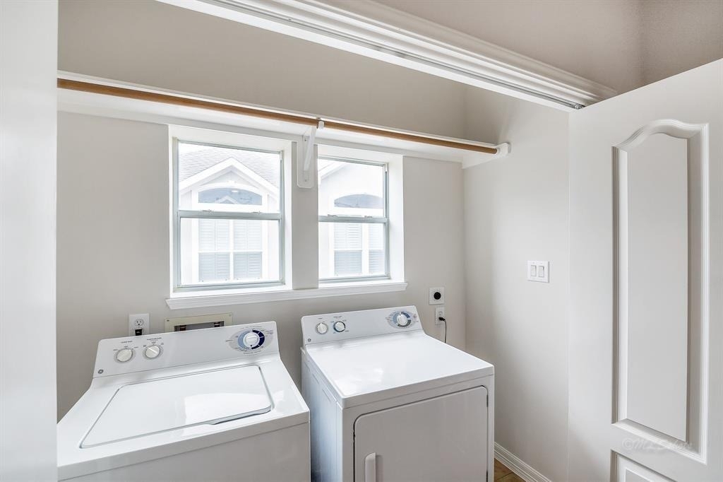 126 Detering Street - Photo 26