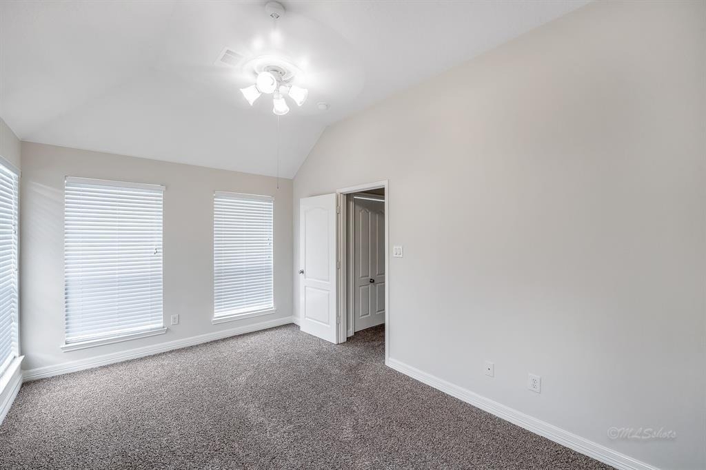 126 Detering Street - Photo 28