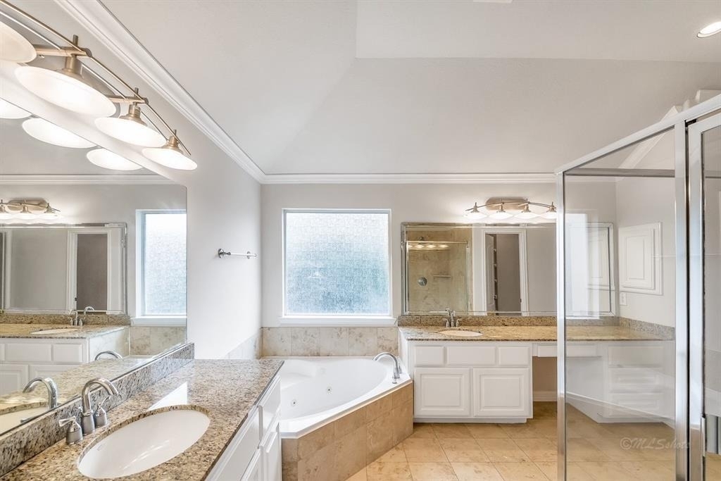 126 Detering Street - Photo 22