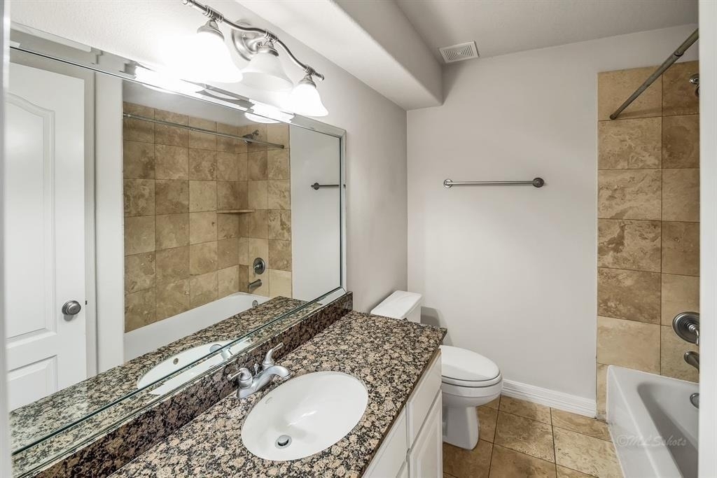 126 Detering Street - Photo 8