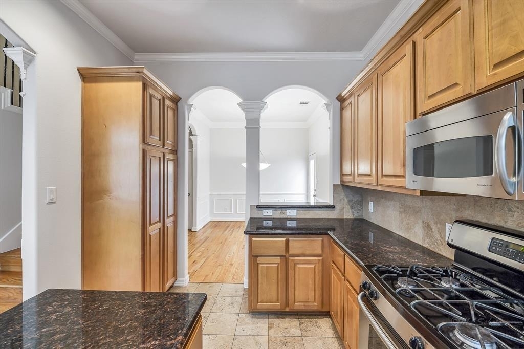 126 Detering Street - Photo 12