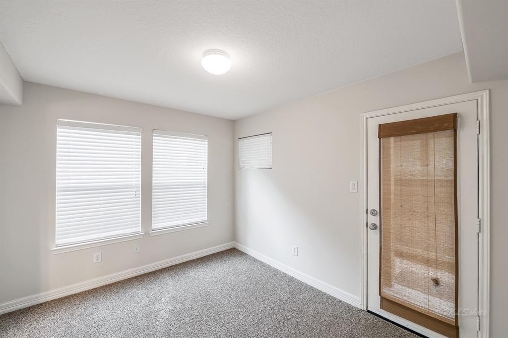 126 Detering Street - Photo 7