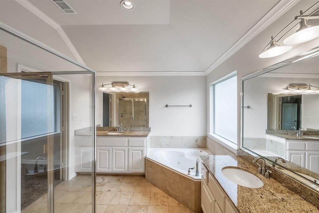 126 Detering Street - Photo 24