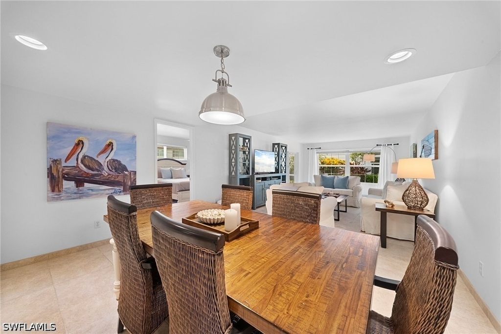 4200 Belair Lane - Photo 5