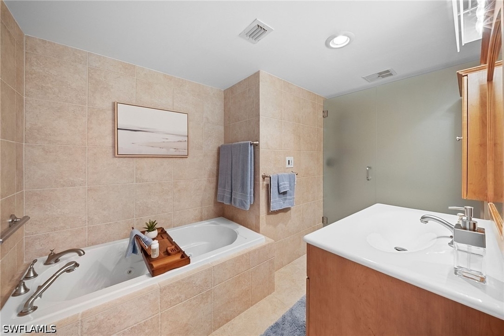 4200 Belair Lane - Photo 11