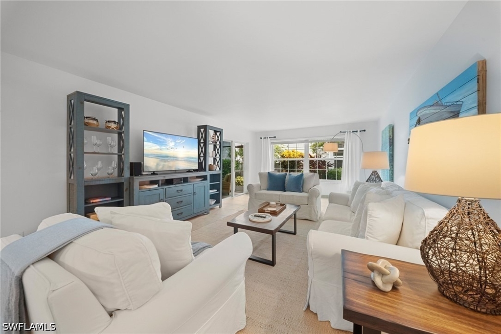 4200 Belair Lane - Photo 3