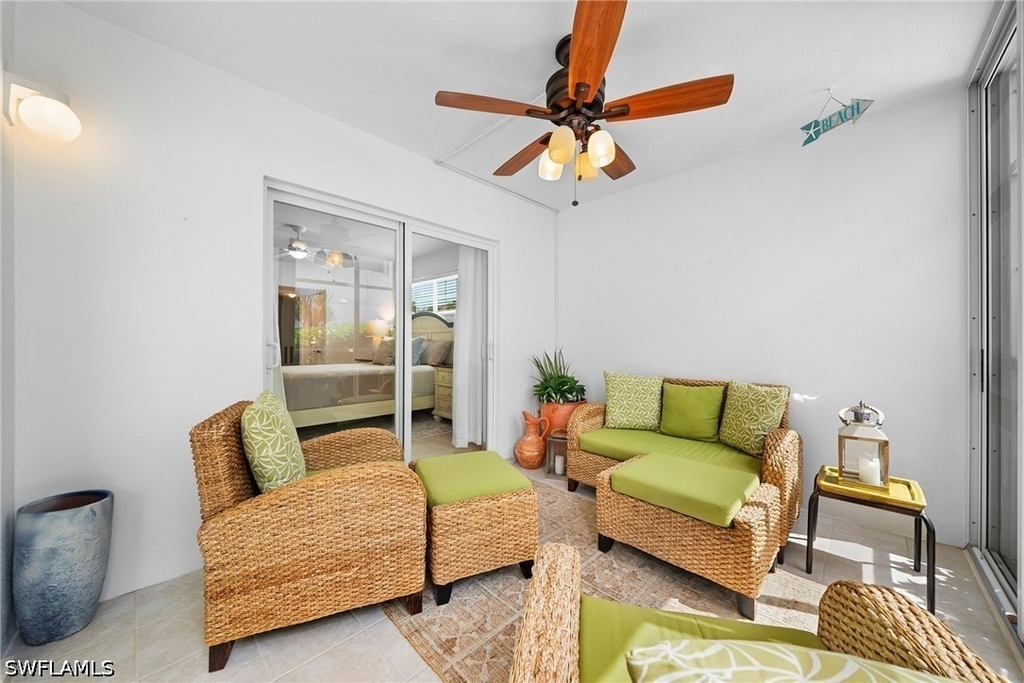 4200 Belair Lane - Photo 12