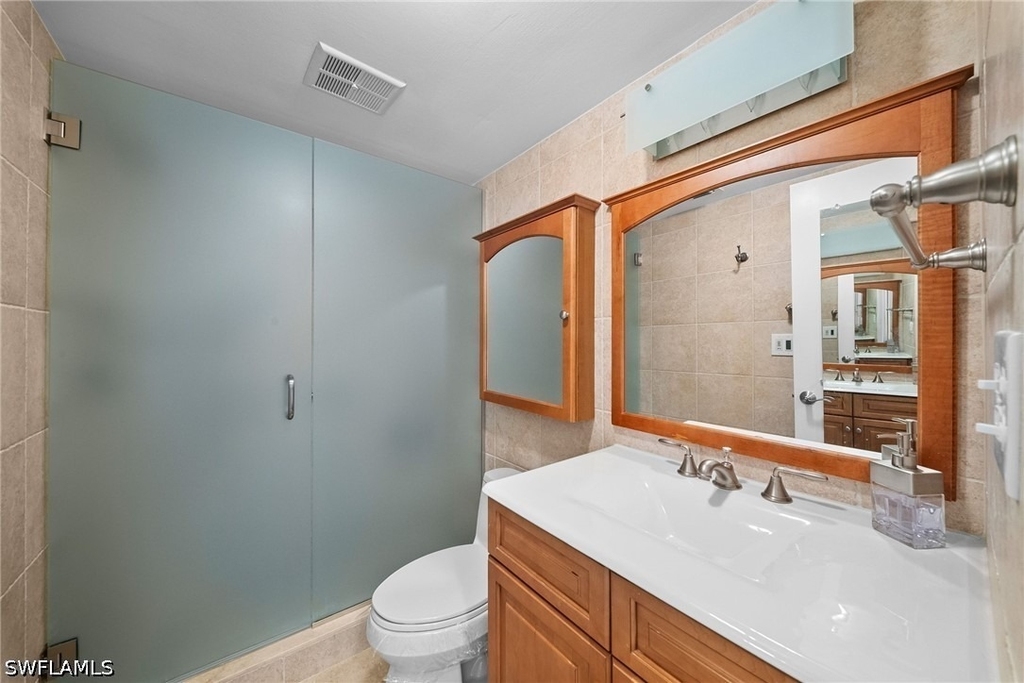 4200 Belair Lane - Photo 8