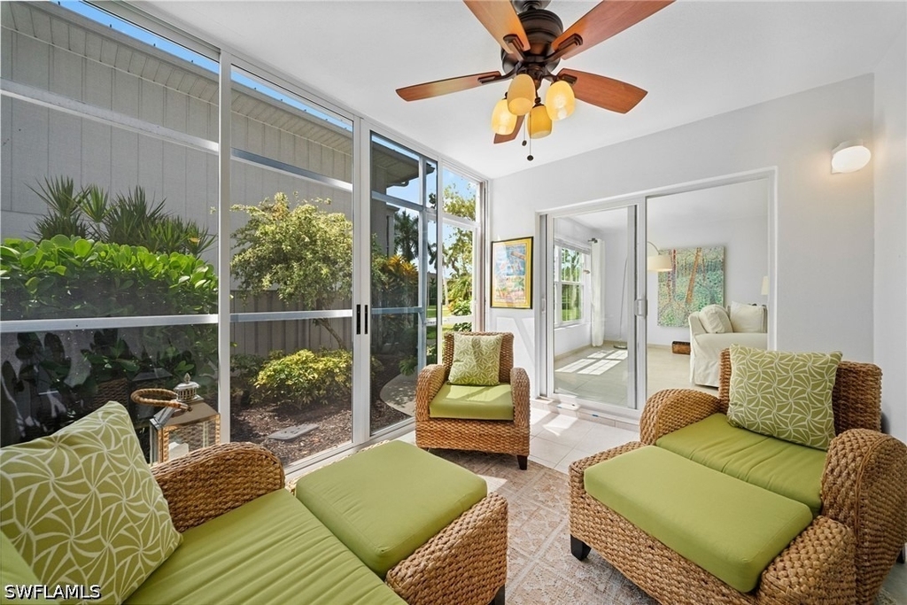 4200 Belair Lane - Photo 1