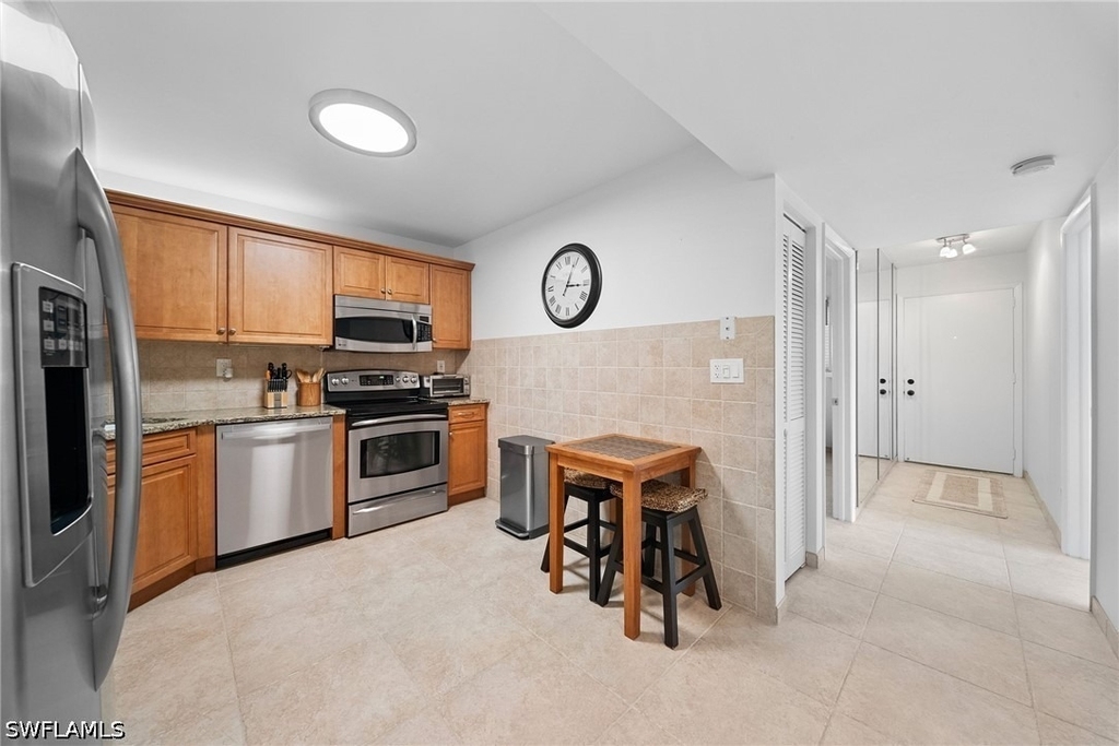 4200 Belair Lane - Photo 6