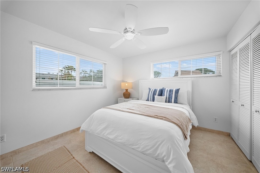 4200 Belair Lane - Photo 9