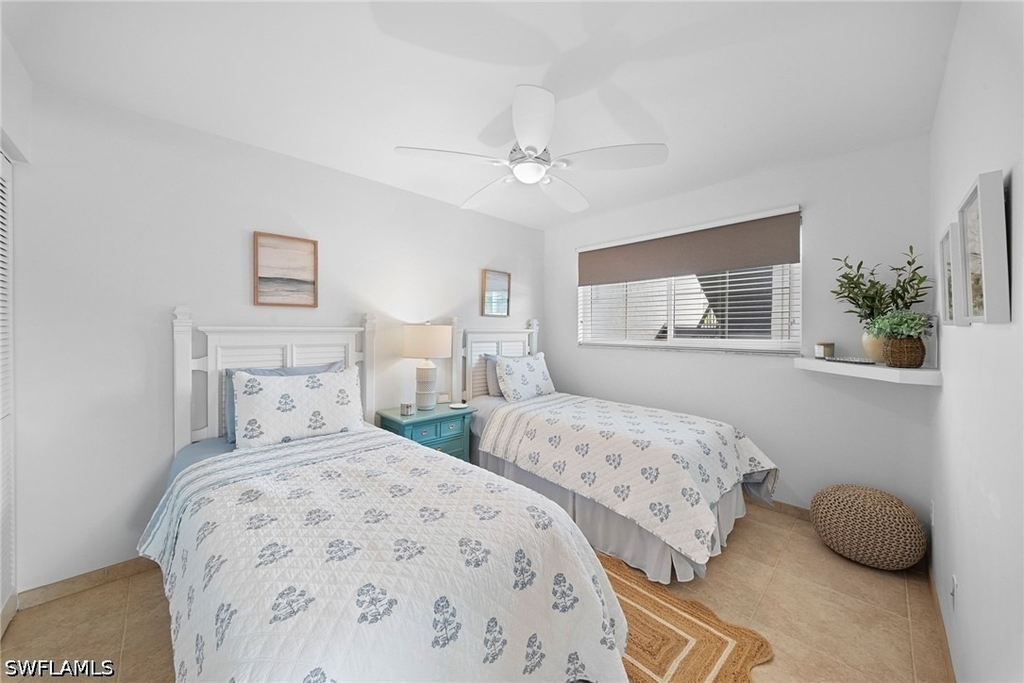 4200 Belair Lane - Photo 10