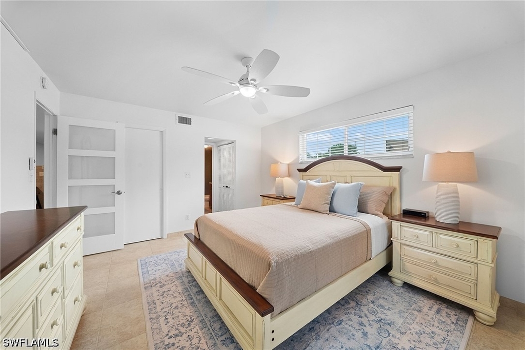 4200 Belair Lane - Photo 7