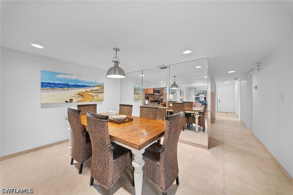 4200 Belair Lane - Photo 4