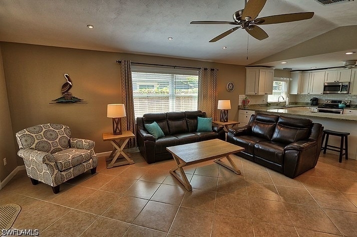 793 97th Avenue N - Photo 6