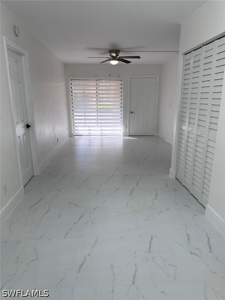 5501 Rattlesnake Hammock Road - Photo 2
