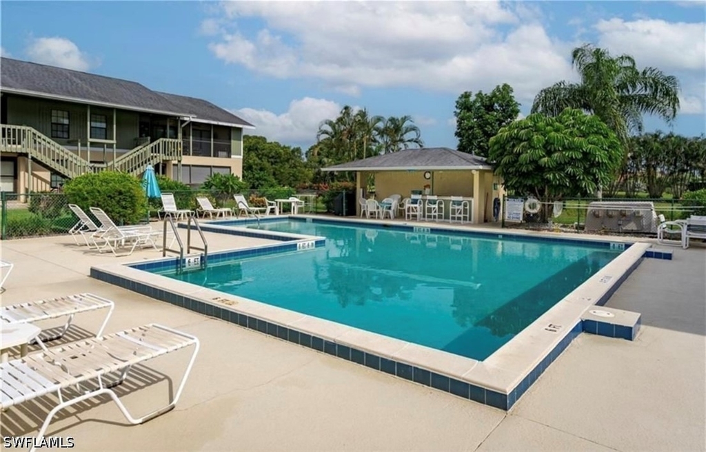 5501 Rattlesnake Hammock Road - Photo 17