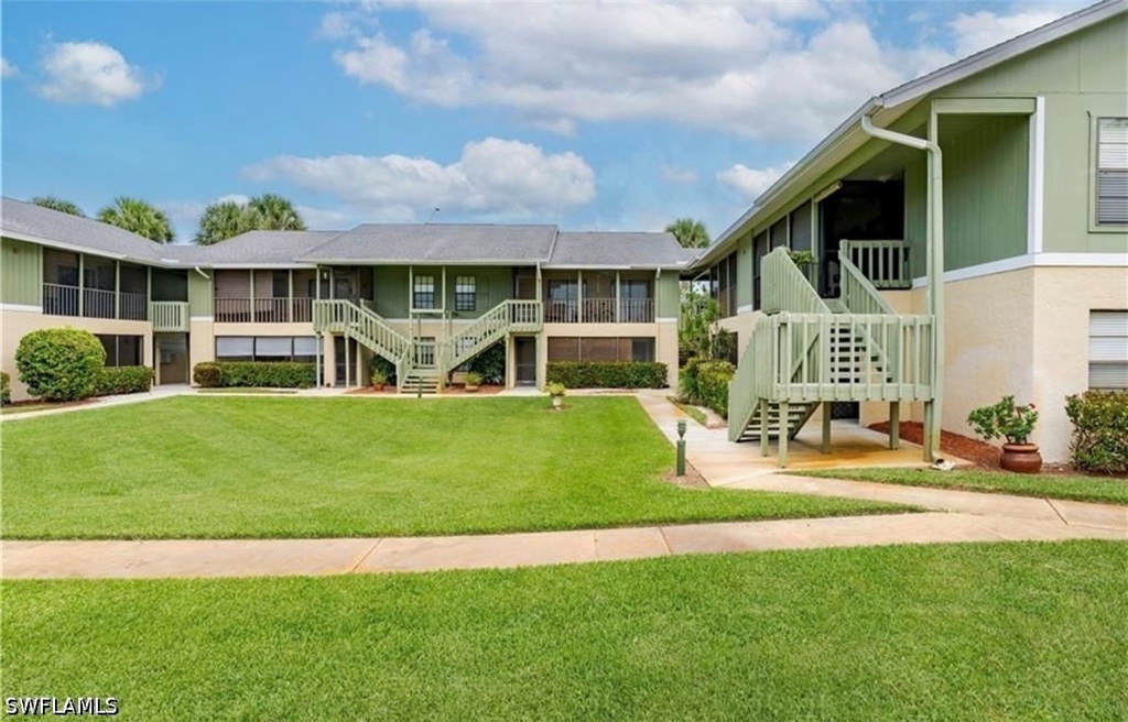 5501 Rattlesnake Hammock Road - Photo 0