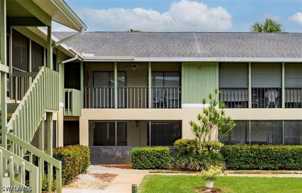 5501 Rattlesnake Hammock Road - Photo 1