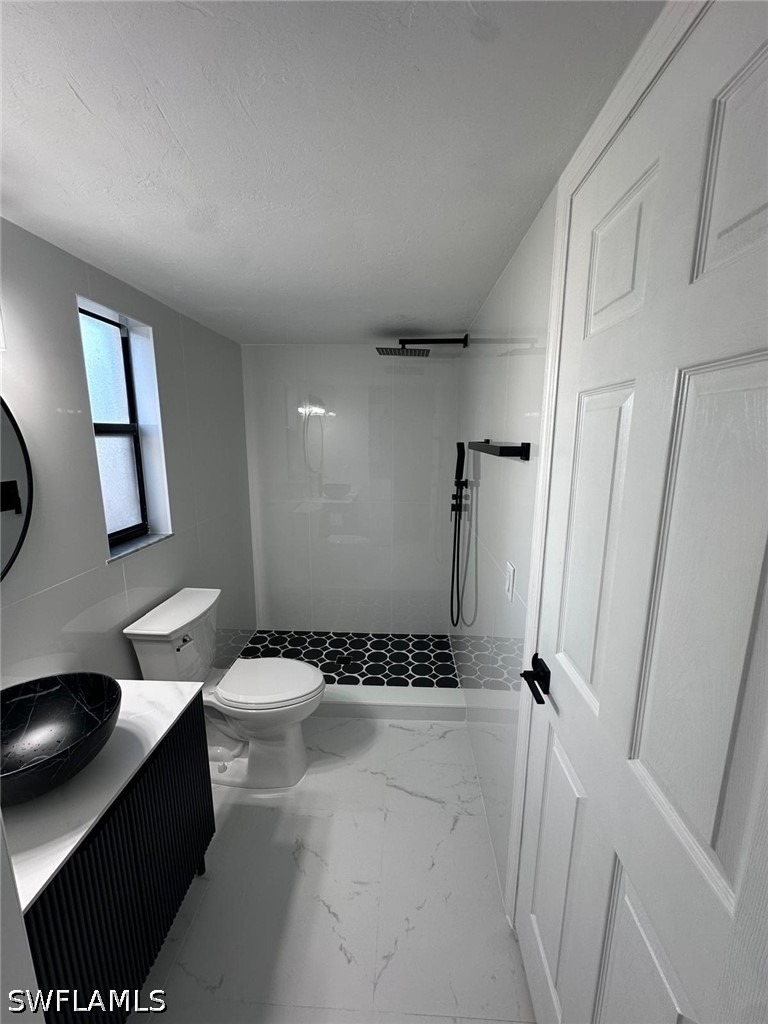 5501 Rattlesnake Hammock Road - Photo 13
