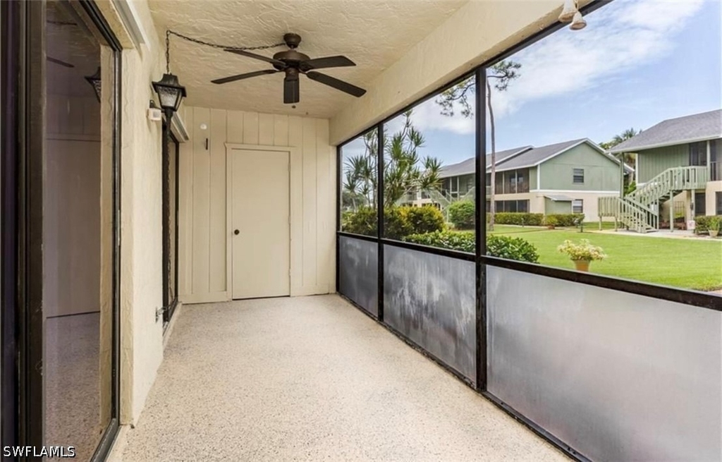 5501 Rattlesnake Hammock Road - Photo 16