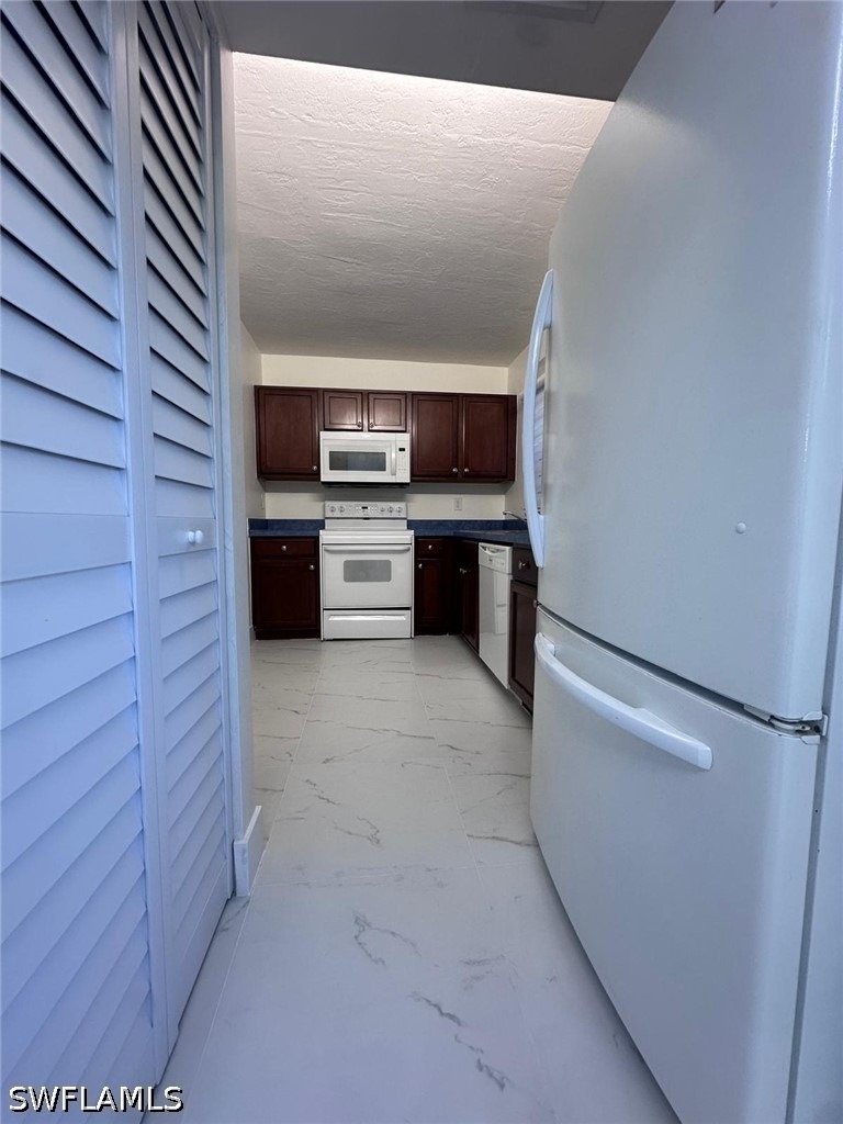 5501 Rattlesnake Hammock Road - Photo 6