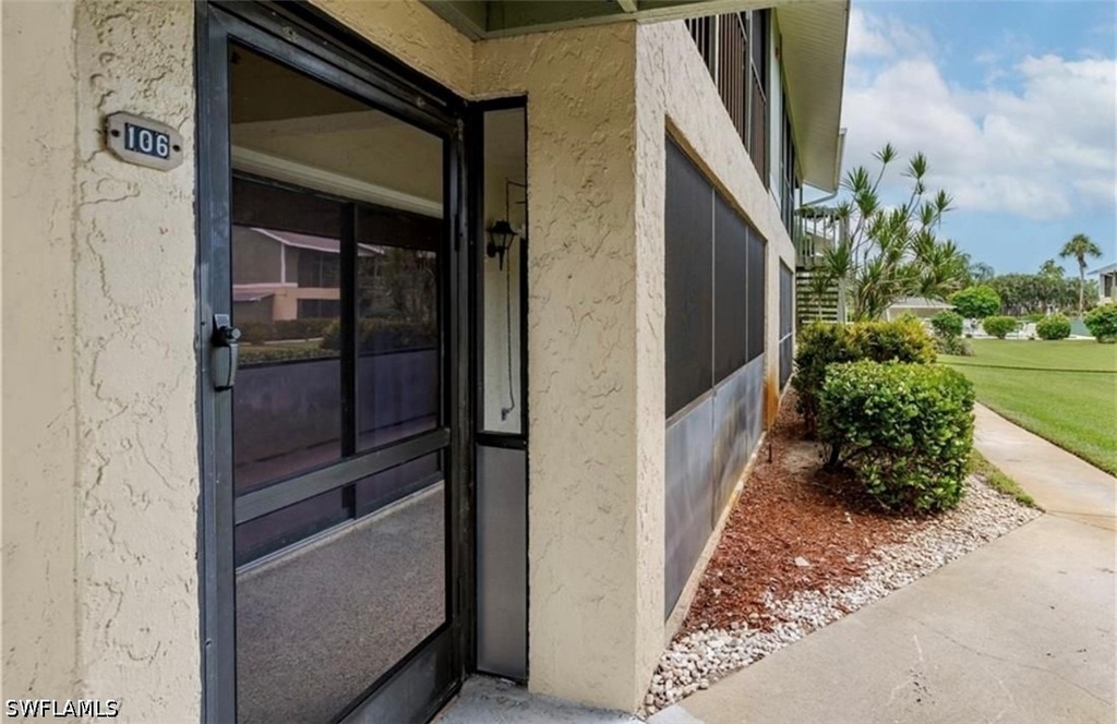 5501 Rattlesnake Hammock Road - Photo 15