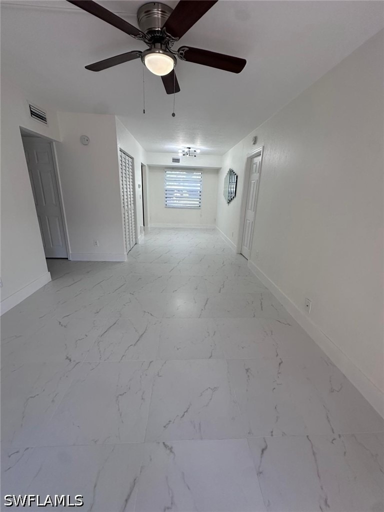 5501 Rattlesnake Hammock Road - Photo 3