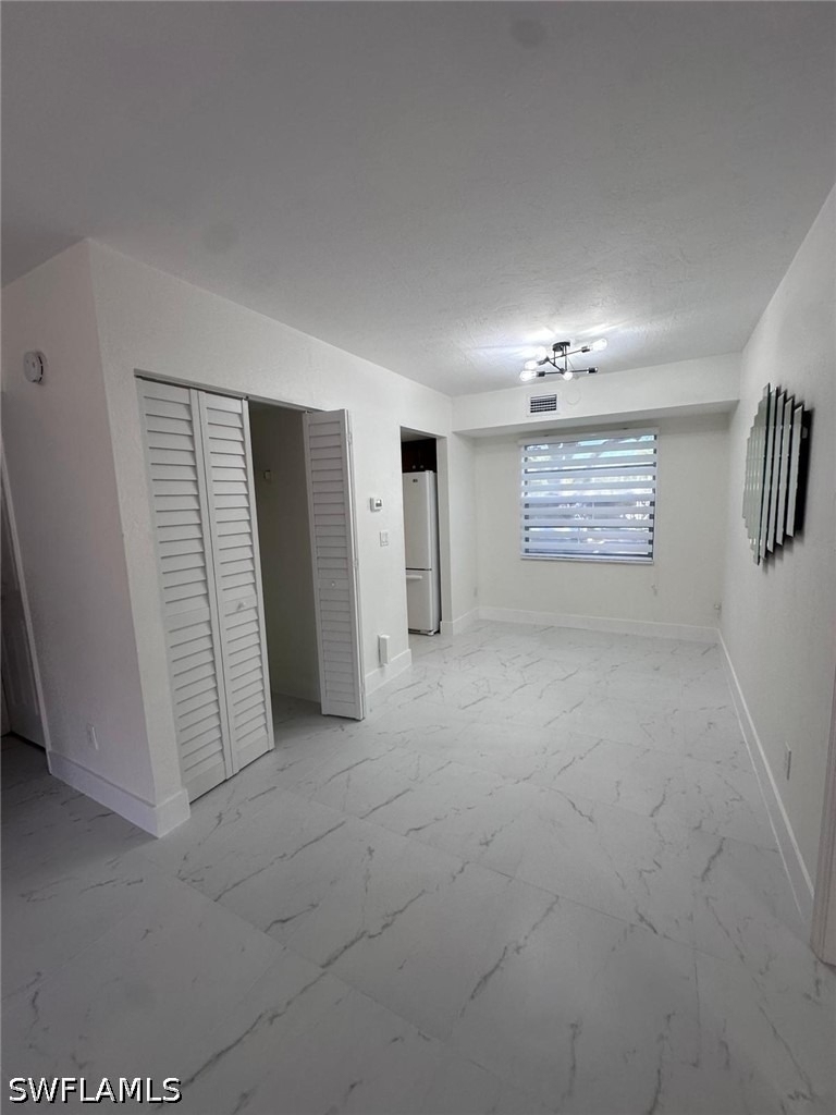 5501 Rattlesnake Hammock Road - Photo 11