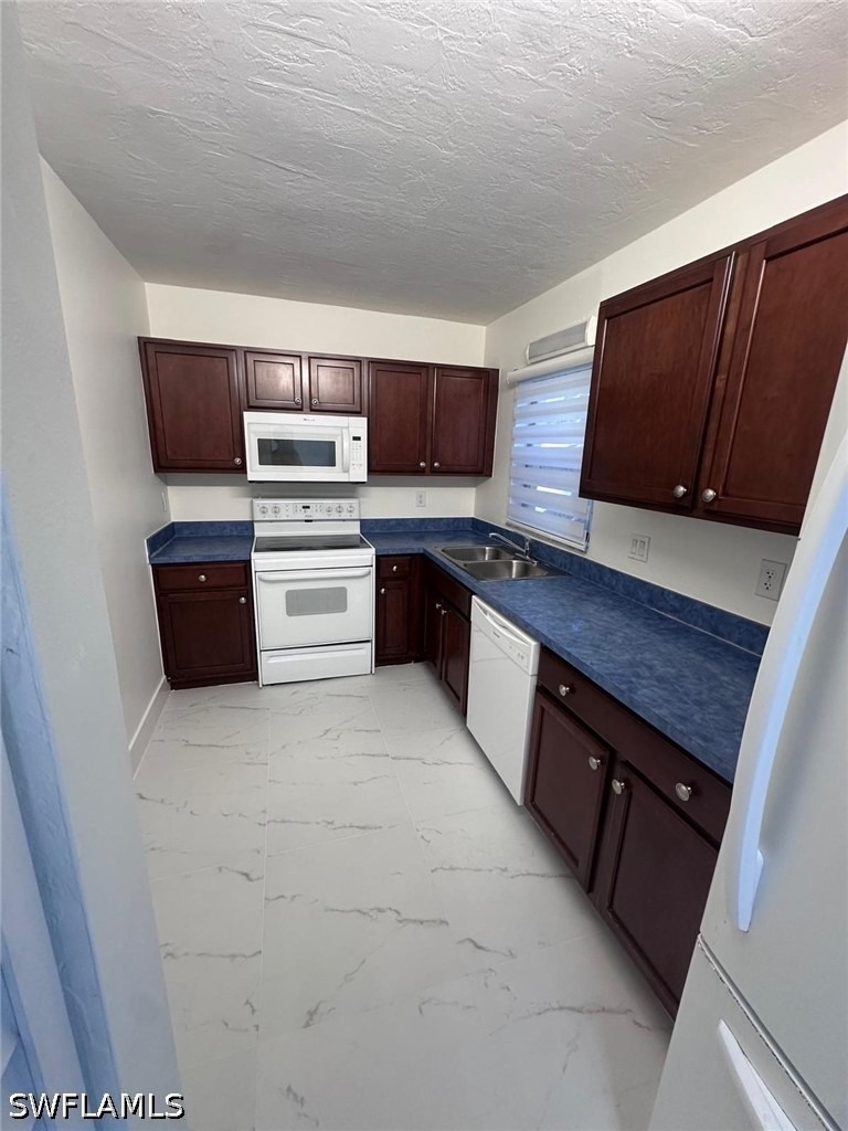 5501 Rattlesnake Hammock Road - Photo 5