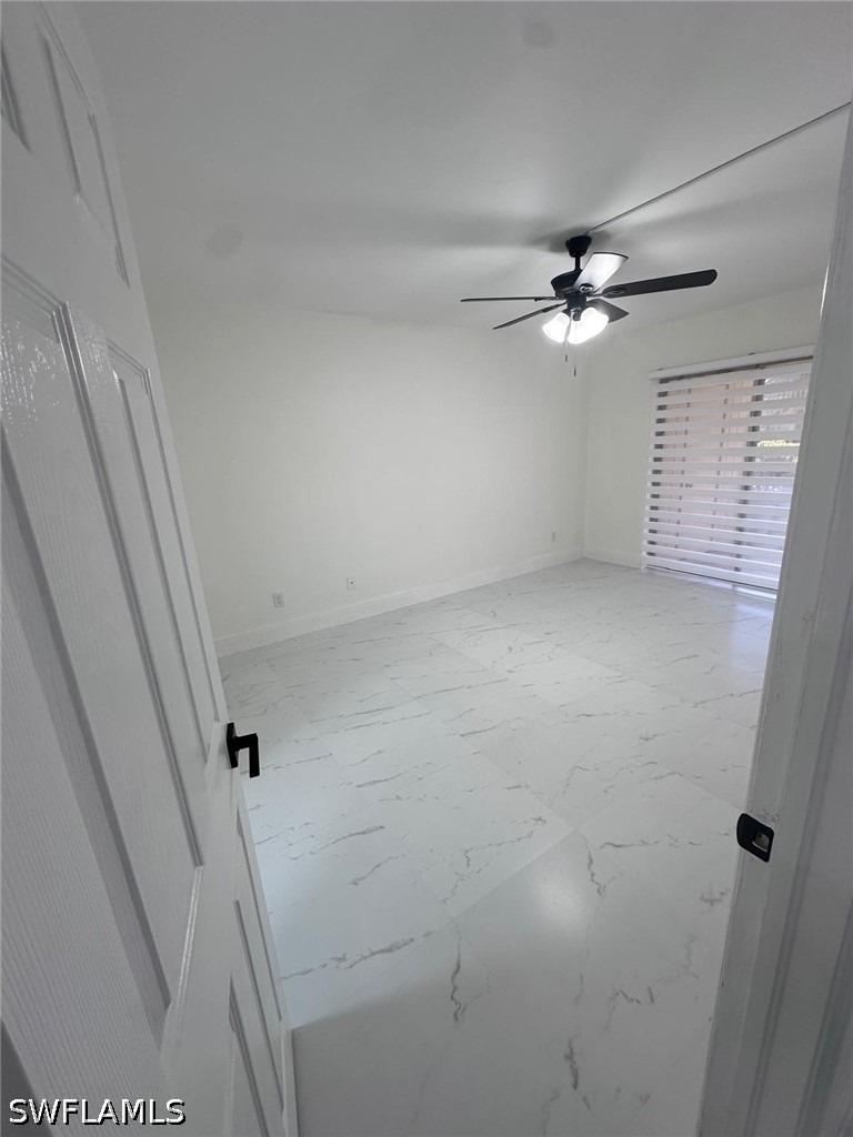 5501 Rattlesnake Hammock Road - Photo 7