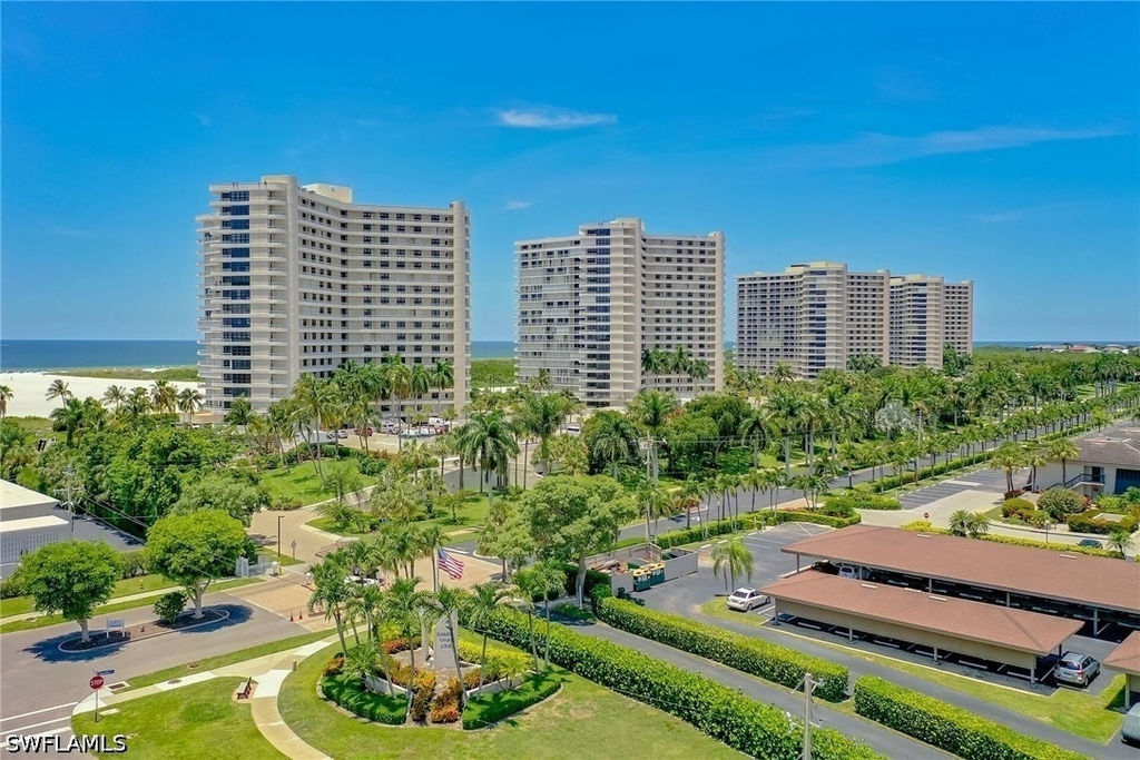 591 Seaview Court - Photo 30