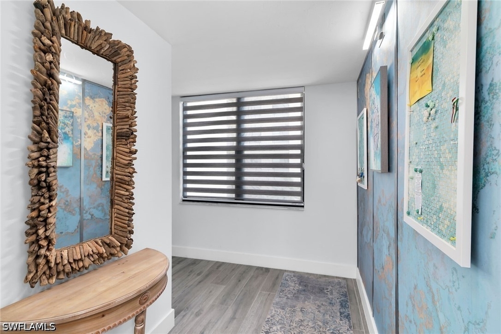 591 Seaview Court - Photo 26