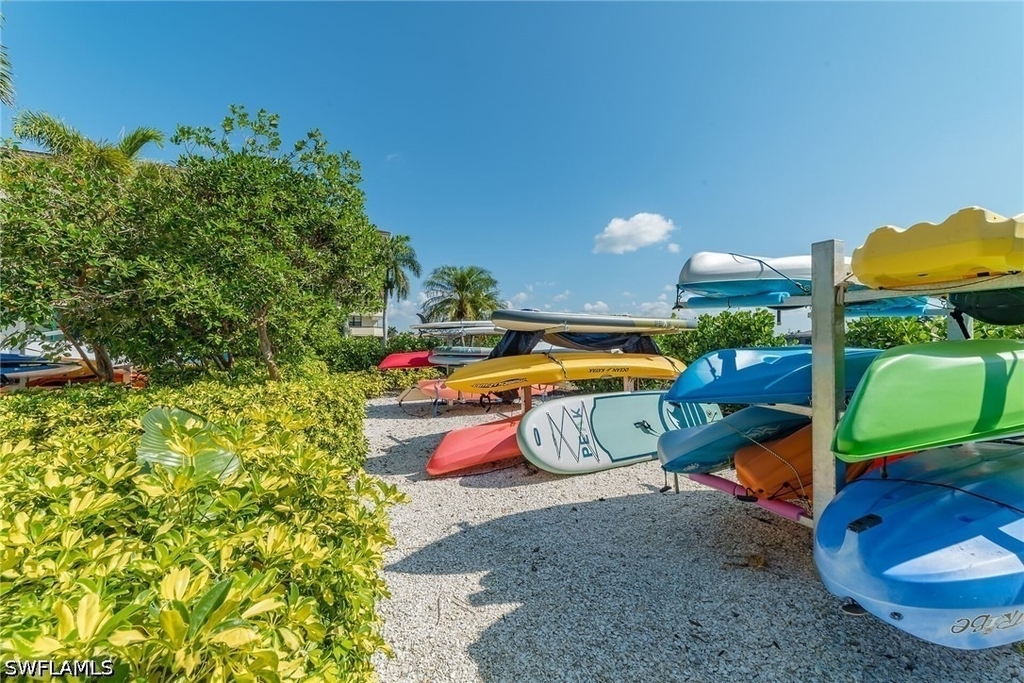 591 Seaview Court - Photo 34