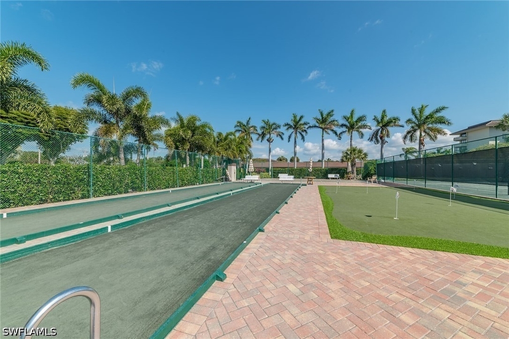 591 Seaview Court - Photo 38