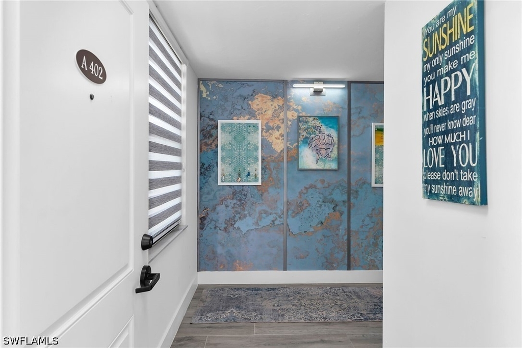 591 Seaview Court - Photo 2