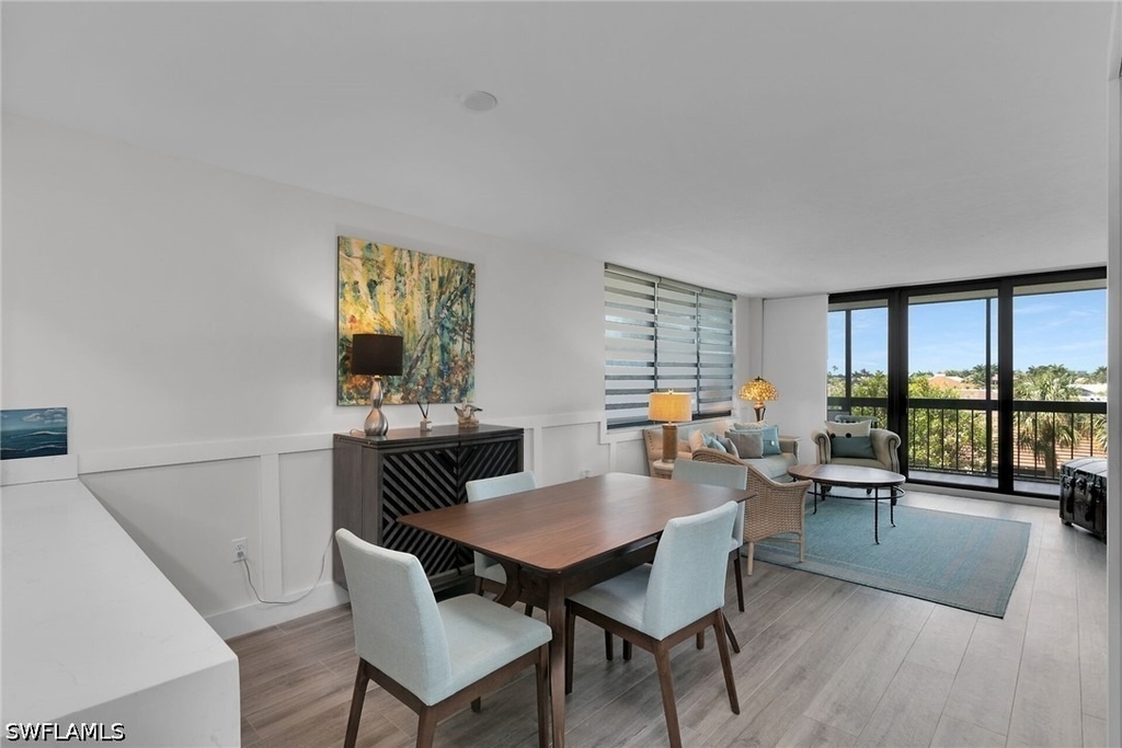 591 Seaview Court - Photo 8